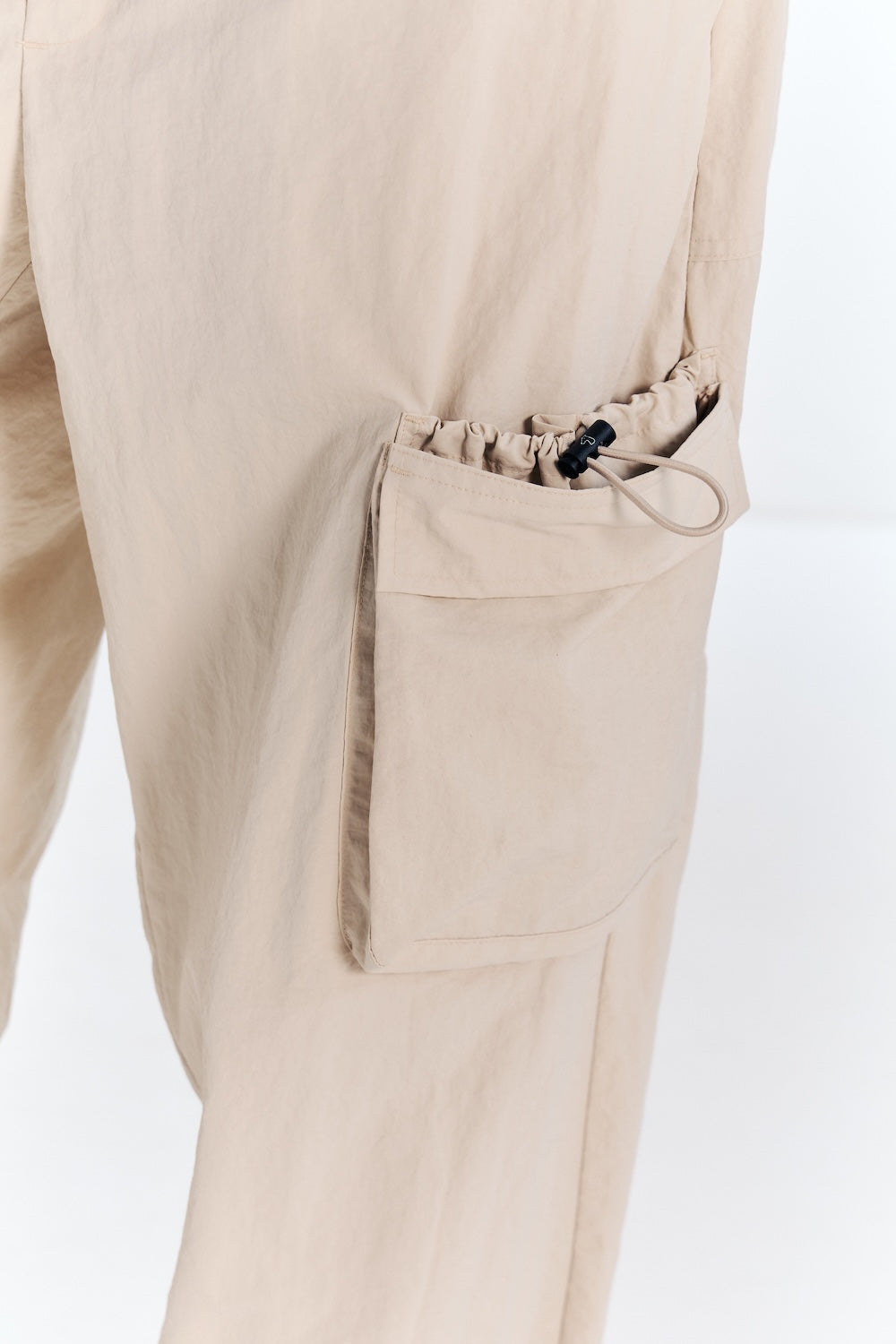 SMILEYHOUND CARGO PANTS