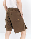 SMILEYHOUND POCKET CARGO SHORTS