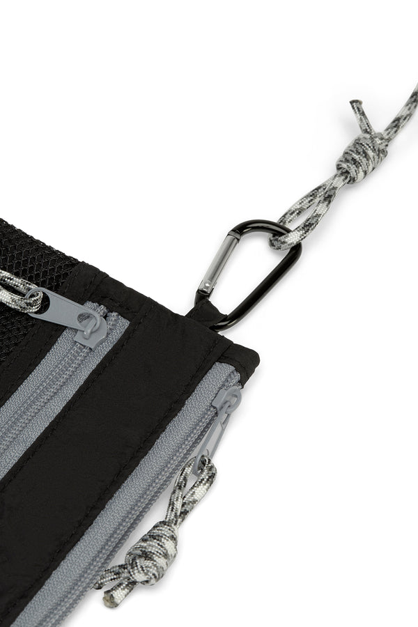 SMILEYHOUND SACOCHE BAG