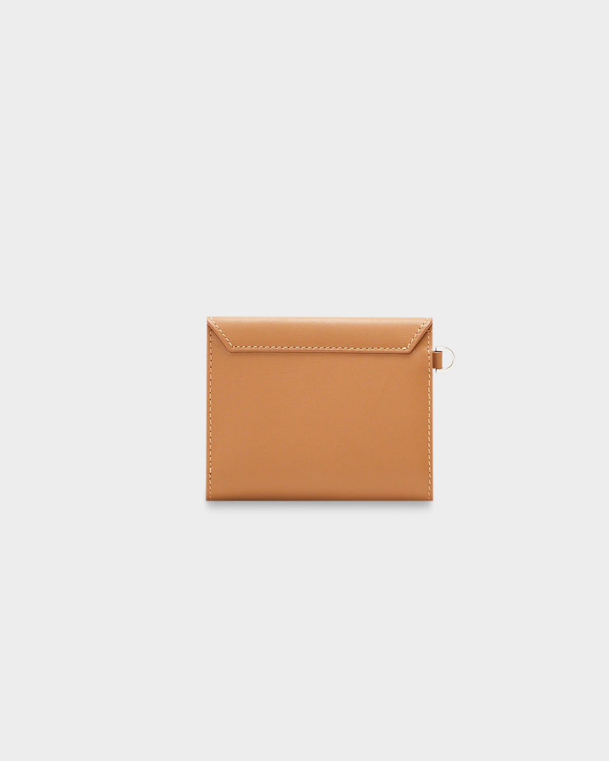 小物 Hender Scheme trifold wallet natural Hender Scheme - 【残りわずか】Trifold Wallet(NATURAL