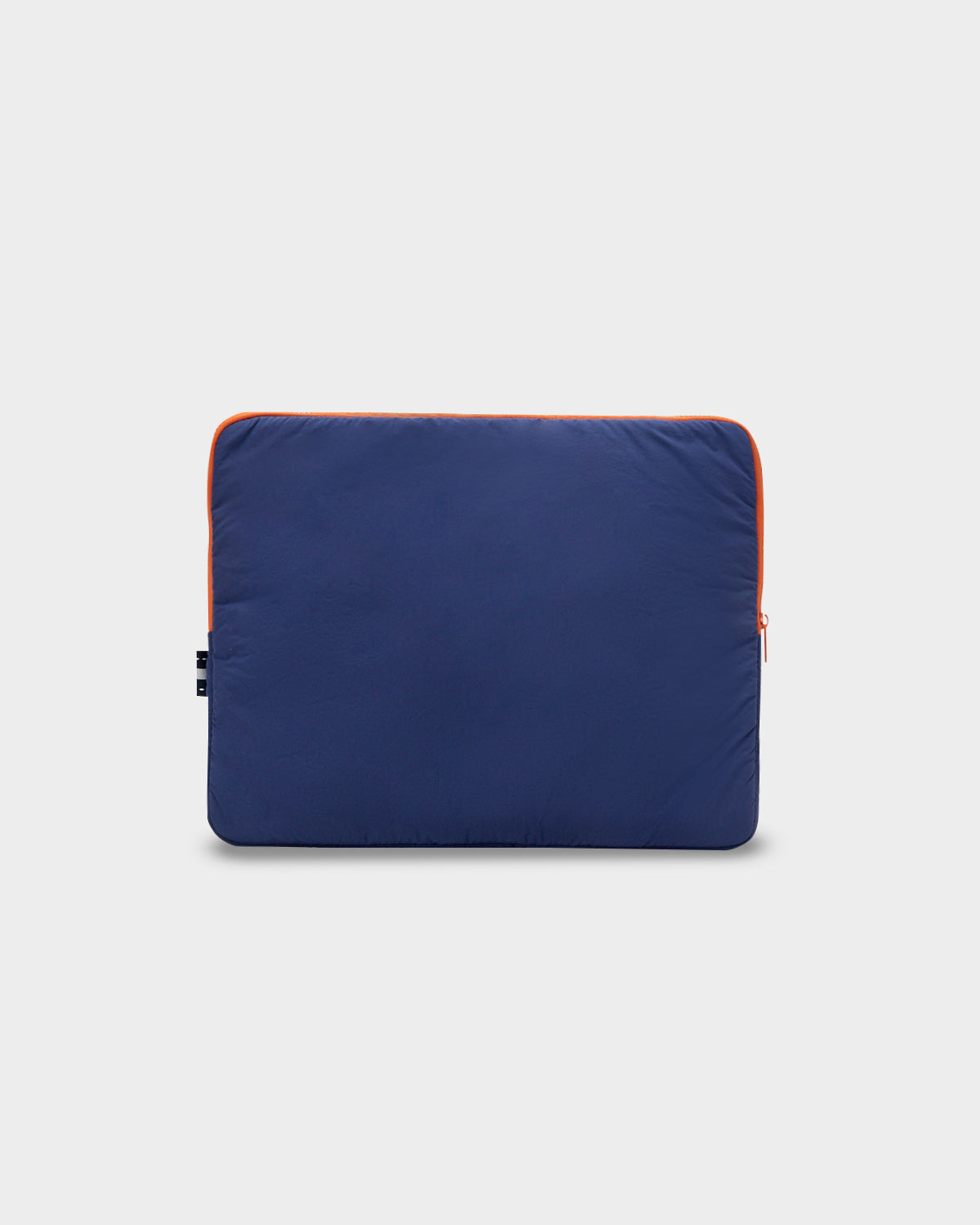 SMILEYHOUND PUFFER NYLON LAPTOP SLEEVE