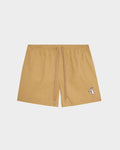 NYLON SWIM SHORTS