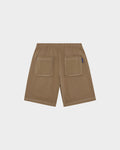RAW EDGE SHORTS