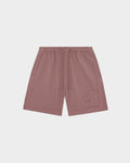 RAW EDGE SHORTS