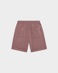 RAW EDGE SHORTS