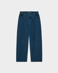 SMILEYHOUND BAGGY JEANS