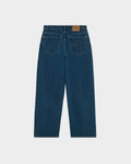 SMILEYHOUND BAGGY JEANS