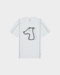 SMILEYHOUND ACTIVEWEAR T-SHIRT