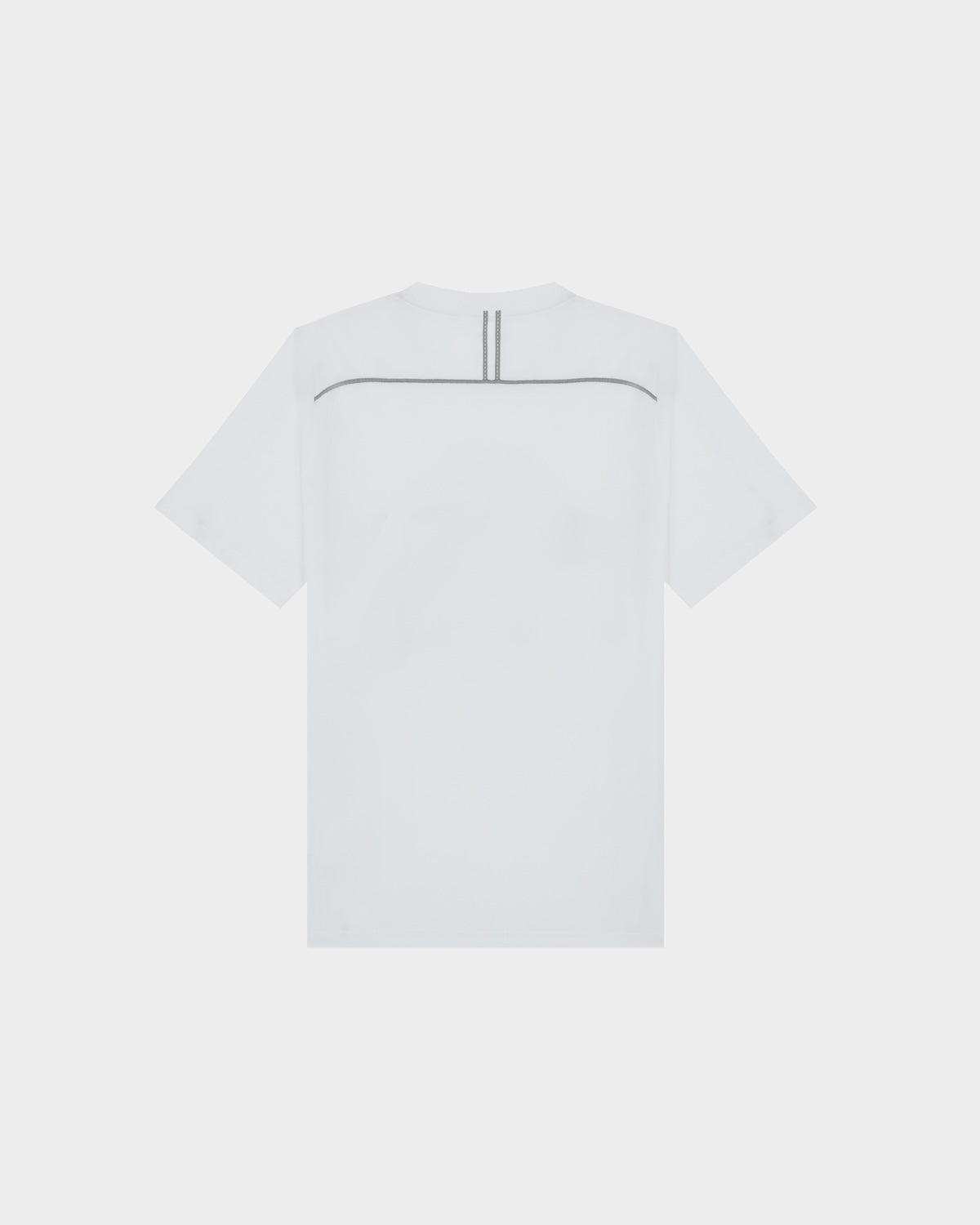 SMILEYHOUND ACTIVEWEAR T-SHIRT