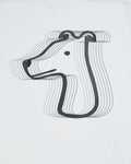 SMILEYHOUND ACTIVEWEAR T-SHIRT