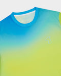 SMILEYHOUND ACTIVEWEAR T-SHIRT