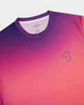 SMILEYHOUND ACTIVEWEAR T-SHIRT