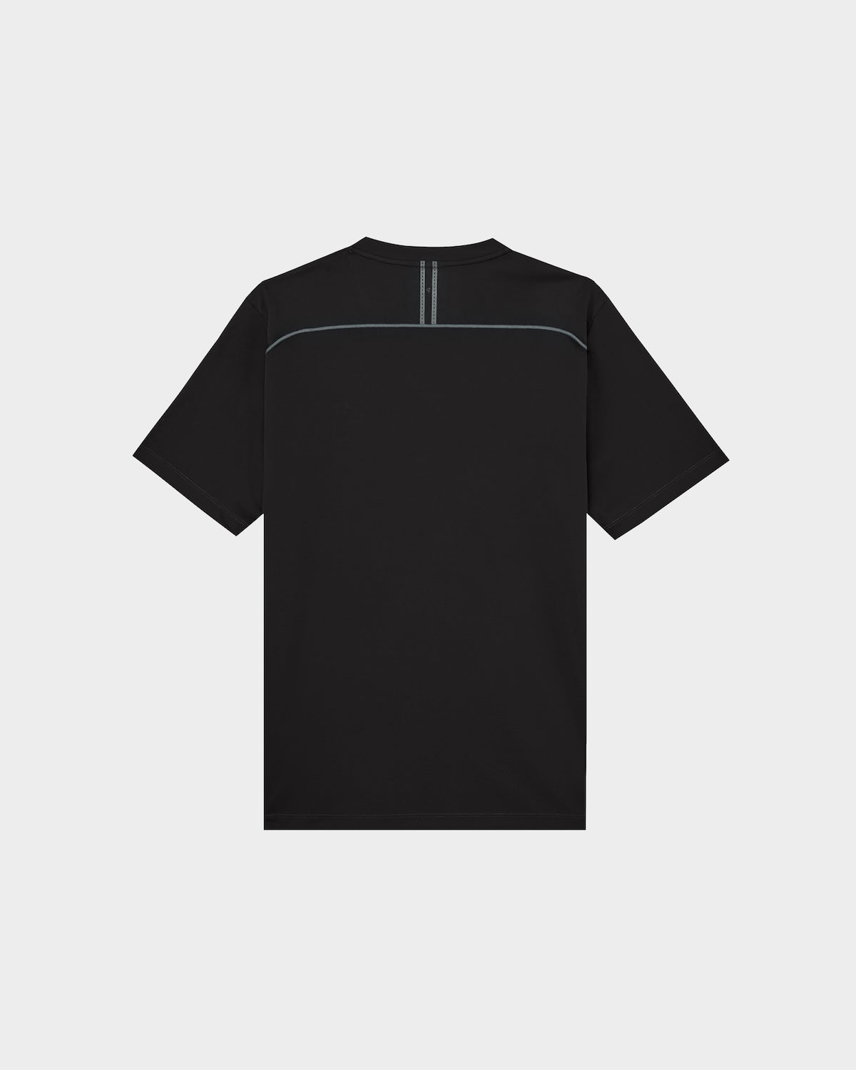 SMILEYHOUND ACTIVEWEAR T-SHIRT