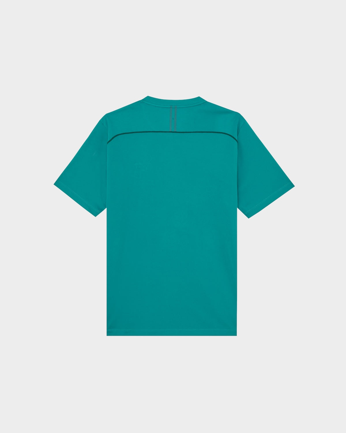 SMILEYHOUND ACTIVEWEAR T-SHIRT