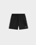 SMILEYHOUND ACTIVEWEAR  NYLON  SHORTS