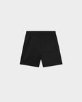 SMILEYHOUND ACTIVEWEAR  NYLON  SHORTS