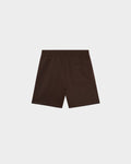 SMILEYHOUND ACTIVEWEAR  NYLON  SHORTS
