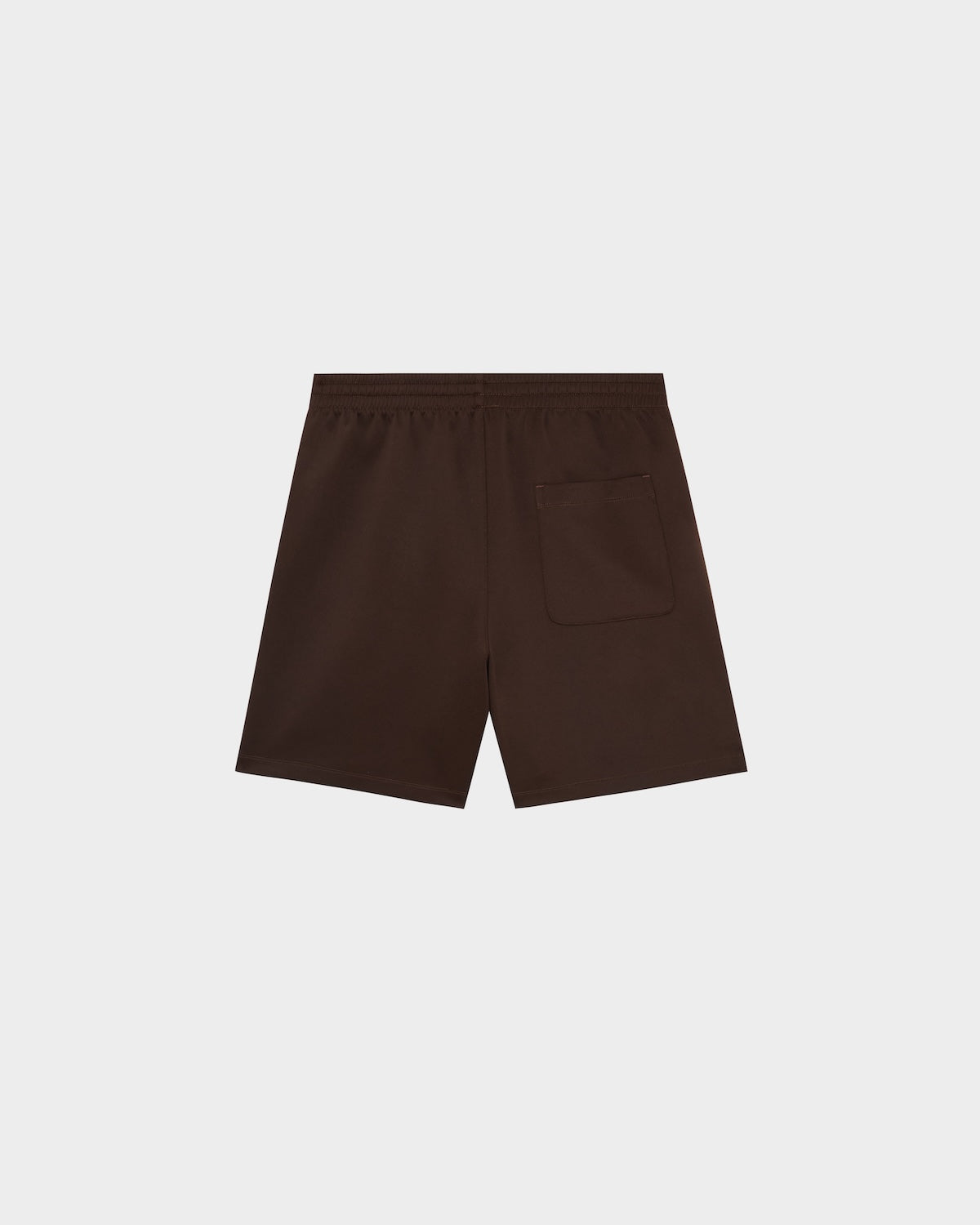 SMILEYHOUND ACTIVEWEAR  NYLON  SHORTS