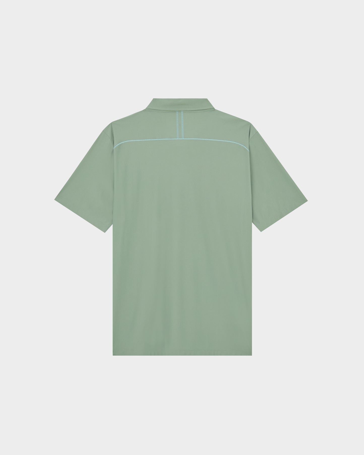 SMILEYHOUND POLO ACTIVEWEAR