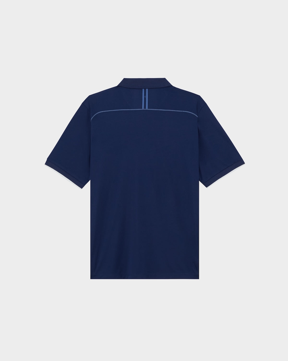 SMILEYHOUND POLO ACTIVEWEAR