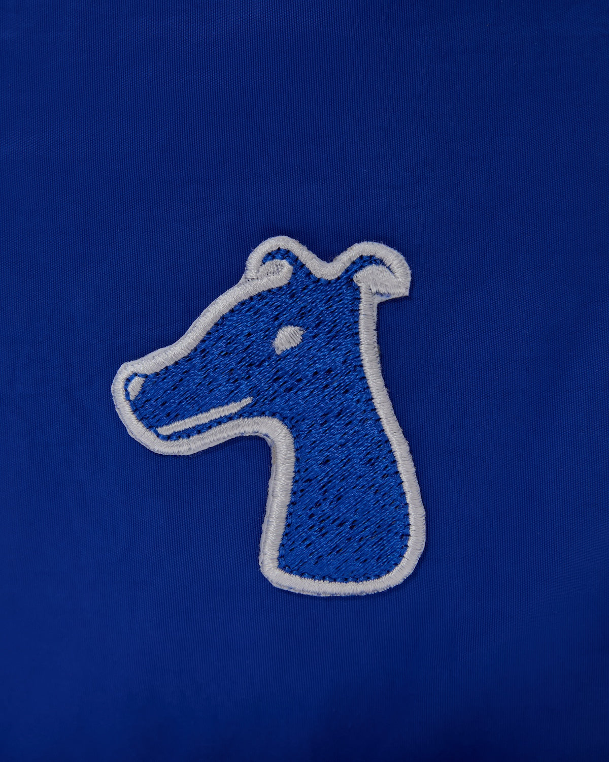 THE ESSENTIAL FOLDABLE NYLON SHAPE BAG