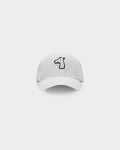 THE ESSENTIAL NYLON CAP