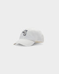 THE ESSENTIAL NYLON CAP