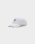 THE ESSENTIAL COTTON TWILL CAP