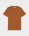 SMILEYHOUND BASIC T-SHIRT SIGNATURE LOGO