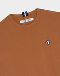 SMILEYHOUND BASIC T-SHIRT SIGNATURE LOGO
