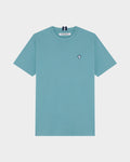 SMILEYHOUND BASIC T-SHIRT SIGNATURE LOGO