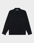 SMILEYHOUND GOODGATHER WESTERN SHIRT WITH CHEST POCKETS