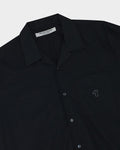 SMILEYHOUND GOODGATHER WESTERN SHIRT WITH CHEST POCKETS