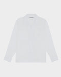 SMILEYHOUND GOODGATHER WESTERN SHIRT WITH CHEST POCKETS
