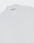 SMILEYHOUND GOODGATHER WESTERN SHIRT WITH CHEST POCKETS