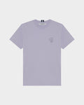 GOODGATHER T-SHIRT WITH LOGO