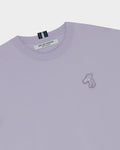 GOODGATHER T-SHIRT WITH LOGO