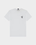 GOODGATHER T-SHIRT WITH LOGO