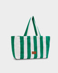 TOWEL CANVAS TOTE BAG