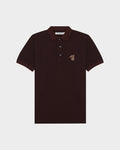 SMILEYHOUND SIGNATURE POLO SHIRT