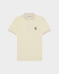 SMILEYHOUND SIGNATURE POLO SHIRT
