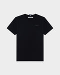 SMILEYHOUND SIGNATURE EMBROIDERED T SHIRT