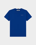 SMILEYHOUND SIGNATURE EMBROIDERED T SHIRT