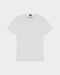 SMILEYHOUND SIGNATURE EMBROIDERED T SHIRT
