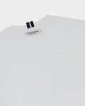 SMILEYHOUND SIGNATURE EMBROIDERED T SHIRT