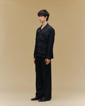 SMILEYHOUND GOODGATHER WESTERN SHIRT WITH CHEST POCKETS
