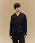 SMILEYHOUND GOODGATHER WESTERN SHIRT WITH CHEST POCKETS