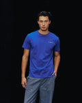 SMILEYHOUND SIGNATURE EMBROIDERED T SHIRT