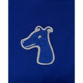 THE ESSENTIAL FOLDABLE NYLON SHAPE BAG