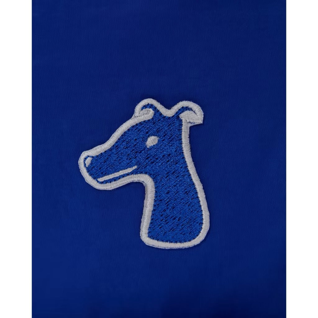THE ESSENTIAL FOLDABLE NYLON SHAPE BAG